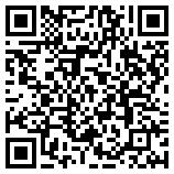 QR Code for Holy Martyrs Parish in Tarentum, PA 15084
