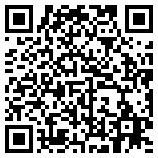 QR Code for Hovis Auto & Truck Supply in Grove City, PA 16127