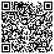 QR Code for Serengeti Restaurant at Howard Johnsons Hotel in Bartonsville, PA 18321