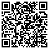 QR Code for Anderson Roofing and Exteriors L​​​​L​​​​C​​ in Lancaster, PA 17601