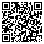 QR Code for Hughesnet in Harrisburg, PA 17110