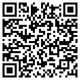 QR Code for Humphrys Textile Products in Philadelphia, PA 19143