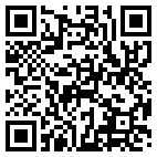 QR Code for I T Auto Repair in Philadelphia, PA 19142