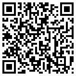 QR Code for Ice Cream Therapy in Ambridge, PA 15003