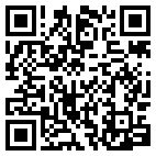 QR Code for Icebrains-Soft in Philadelphia, PA 19108