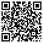 QR Code for Inc Halberton in Waterville, PA 17776