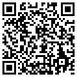QR Code for Integrity Pool & Spa Services in Easton, PA 18042