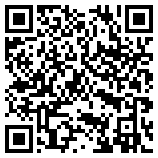 QR Code for Island Park Jewelers in Sunbury, PA 17801