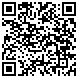 QR Code for J & G Full Alterations in Whitehall, PA 18052