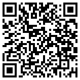 QR Code for Jack Williams Garage in Wysox, PA 18854