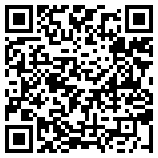 QR Code for Janet Locksmith in Lancaster, PA 17602