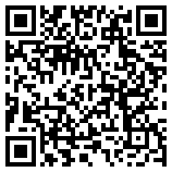 QR Code for Janssen R&d in Spring House, PA 19477