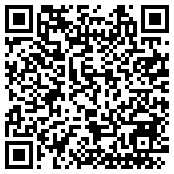 QR Code for JBM Technologies in Warminster, PA 18974