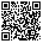 QR Code for Big Jim Tucker's in Philadelphia, PA 19139