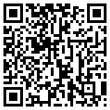 QR Code for Lamb John & Son in Coatesville, PA 19320