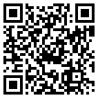 QR Code for Derr Jose DO in Berwick, PA 18603