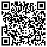 QR Code for Joseph M Lichtman MD Dr in Philadelphia, PA 19147