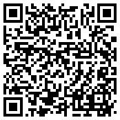 QR Code for Joseph Scherer Electrical Contractor in Butler, PA 16002