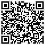 QR Code for Josephine's Beauty Shop in Blairsville, PA 15717
