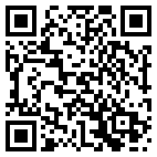 QR Code for Jury Janet in Lawrence, PA 15055