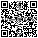 QR Code for K J Plastics Inc Plastic Recycling Industr in Lansdale, PA 19446