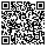 QR Code for The Professional Massage Therapist in Pittsburgh, PA 15237