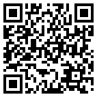 QR Code for KC Pastries in Philadelphia, PA 19107