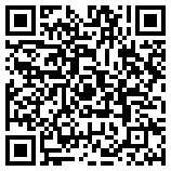 QR Code for King Syl JR in New Holland, PA 17557