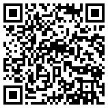 QR Code for Kitchen Collection in Pittsburgh, PA 15205