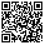 QR Code for Knauer Robert M Attorney in Allentown, PA 18101