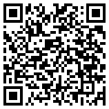 QR Code for Kosinski Contracting in Butler, PA 16002