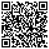 QR Code for L T Electronics in Philadelphia, PA 19134