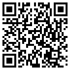 QR Code for La Mangia in New Castle, PA 16101
