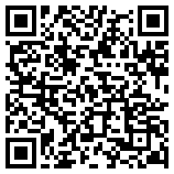 QR Code for Labcorp in Norristown, PA 19401