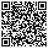 QR Code for Lamm's Machine in Allentown, PA 18103