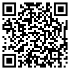 QR Code for Landis Eric l in Lancaster, PA 17603