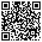 QR Code for Latoche David in Portage, PA 15946