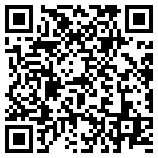 QR Code for Lattimore Construction in Milford, PA 18337