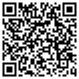 QR Code for Lawrence Park Dinor in Erie, PA 16511
