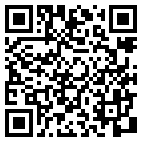 QR Code for Le Cafe in Apollo, PA 15613