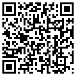 QR Code for Leather Expressions in Colmar, PA 18915
