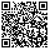 QR Code for Lefty's in Pittsburgh, PA 15222