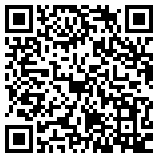 QR Code for Leidigh's Heating & Air Conditioning in Harrisburg, PA 17109