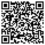 QR Code for Levin Barry DR in AMBLER, PA 19002