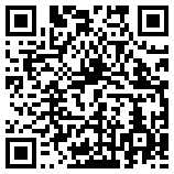 QR Code for Life Guidance Services in Rutledge, PA 19070