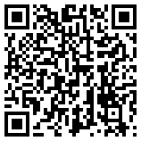 QR Code for Lighthouse Worship Center - Midburga in Winfield, PA 17889