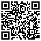 QR Code for Limerick Diner in Royersford, PA 19468