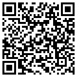 QR Code for Lindsay Law Firm in Butler, PA 16001