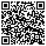 QR Code for Liquid Elevator in Clairton, PA 15025