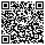 QR Code for Loc Incorporated in Erie, PA 16505